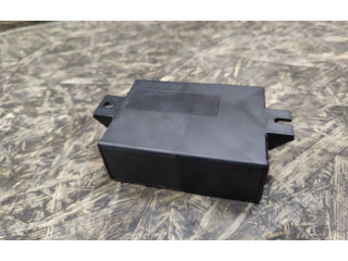 Jednotka ABS 192844, 90302020802F Maserati Quattroporte 2005