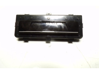 Блок управления климат-контролем 11A907049WHS, 11A907049   Cupra Leon