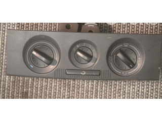 Блок управления климат-контролем 6Y0819045H   Skoda Fabia Mk1 (6Y)