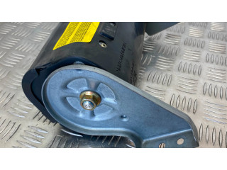 Подушка безопасности пассажира 1298601705, A1298601705 Mercedes-Benz SL R129