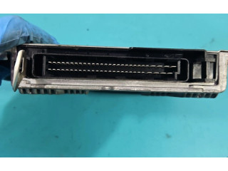 Řídící jednotka 96259124, IMPRK1382254 Daewoo Matiz 1999