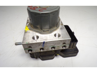 Jednotka ABS 47660HW61A, 0265956487 Nissan Qashqai 2018