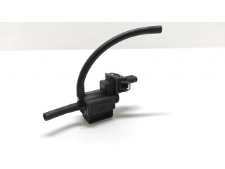 Соленоидный клапан