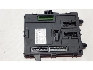 Řídící jednotka Renault Espace V (RFC) 2016