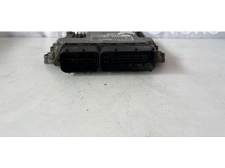 Řídící jednotka 39113-2A121, 39113-2A121   KIA Soul 2010