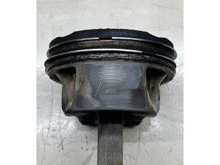  Поршень с шатуном  0822LB  Volvo XC90  