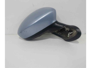 Zpětné zrcátko Fiat Punto (199) 2005
