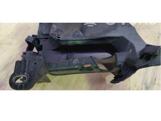 Блок предохранителей  A2465401950, A246543803   Mercedes-Benz CLA C117 X117 W117    