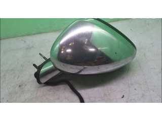 Зеркало электрическое Citroen DS4 - года