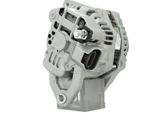 Генератор A5TG0491, A5079 Mitsubishi L200