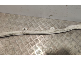 Надувная подушка для крыши Audi A6 S6 C5 4B 1997 - 2005 года