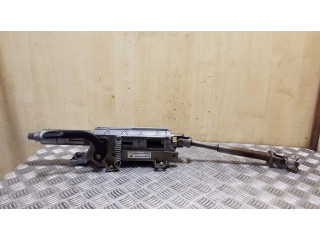    Рулевая рейка 9804695, 3002204805   Mini Cooper Countryman R60 2011-2016 года