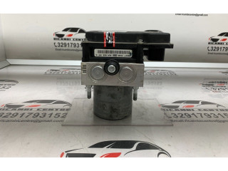 Блок управления АБС C2D8954, 0265230301 Jaguar XJ X351