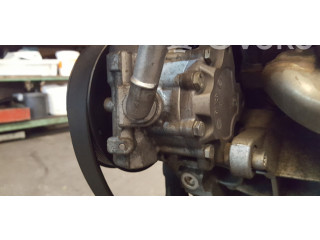 Přístrojová deska Audi A6 S6 C5 4B 2000 038906019LM, 0281011213