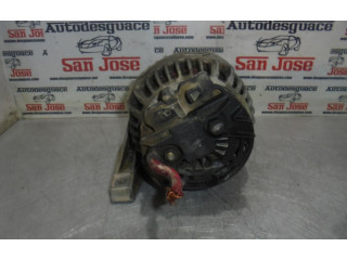 Генератор 8651665   Volvo XC90      