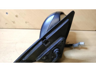 Зеркало электрическое правое Rover 620