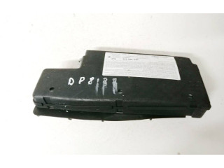 Подушка безопасности в сиденье 4b0880242, bam-pt1-0614 Audi A6 S6 C5 4B