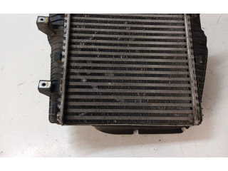 Интеркулер 7L6145804 Porsche Cayenne (9PA)
