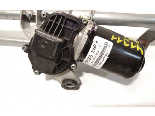 Моторчик дворников 055112661AB, 91498534    Jeep Compass