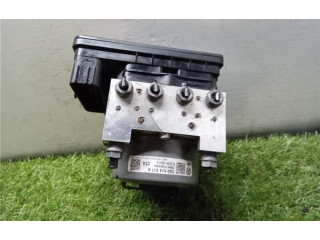 Блок АБС 5Q0614517K, 5Q0907379L Volkswagen Golf VII 2013 - 2019 года