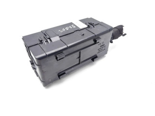 Блок предохранителей BK2T-14A175-CA, 7154-7483   Ford Transit Custom    