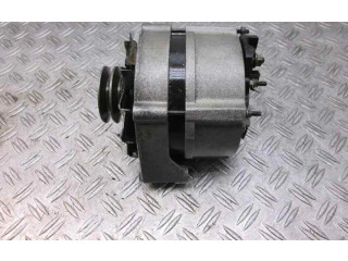 Генератор 93184962 Saab 900