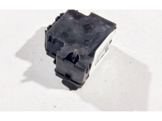 Блок предохранителей Infiniti QX50 (J50)