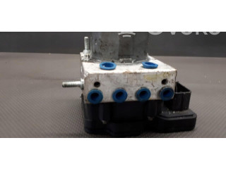 Jednotka ABS 476603zf0b Nissan Pulsar 2016