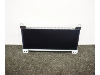 Панель приборов 100478800F Tesla Model X