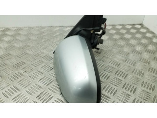 Zpětné zrcátko pravé Audi A3 S3 A3 Sportback 8P 2006 8P