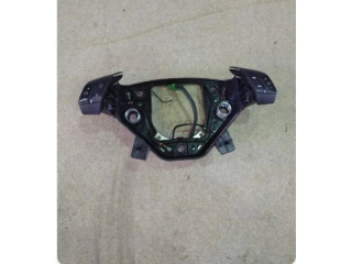 Блок управления    Volvo XC90