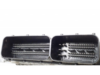 Řídící jednotka A6421508100 Mercedes-Benz R W251 2010