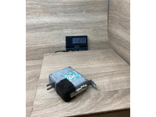 Блок управления 9541029210, 9541029210 Hyundai Coupe