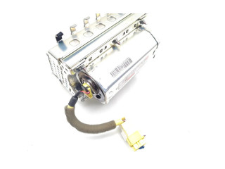 Подушка безопасности пассажира BAM-PT1-1096 Honda FR-V