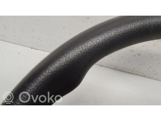 Volant Chevrolet Spark 2012