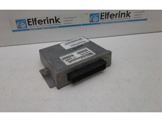 Блок управления впрыском T77A06, 5167275   Saab 9-5