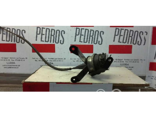 Блок управления двигателя Jeep Grand Cherokee