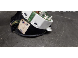 Дисплей    97KB10849AE   Ford Ka