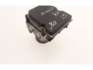 Блок АБС 0265950711, 51792630 Alfa Romeo GT