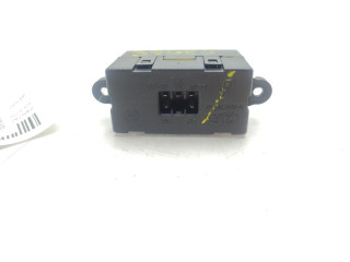 Дисплей    945003E150   KIA Sorento