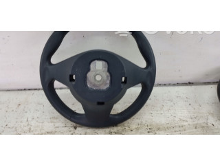 Руль Ford Ka  2009 - 2017 года 61991360A00      