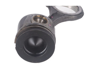 Ojnice 059198401H Volkswagen Touareg III