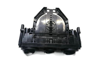 Блок управления климат-контролем 1S0819045M Skoda Citigo