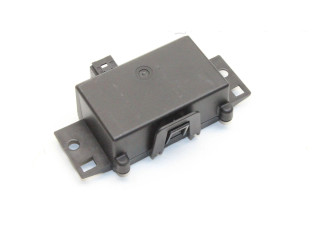 Блок управления 9828517980 Peugeot 2008 II