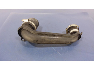 Трубка (трубки)/ шланг (шланги)