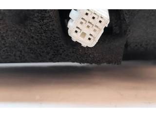 Zpětné zrcátko Mazda 5 2008