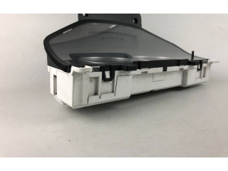 Панель приборов 31254540AA Volvo V70