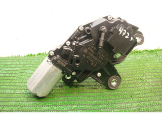 Моторчик дворников 1T0955711C, 1T0955711C Volkswagen Touran I