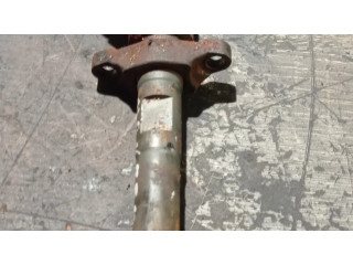 Vstřikovač 0445110259 Ford Focus pro naftový motor 1.6