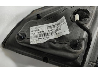 Шатун  G1B5-17682-AD    Ford Mondeo MK V  